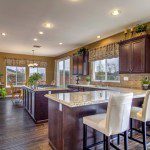 Add Value to Your Home with Boyars Kitchen Cabinets