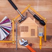 3 Home Projects That Can Make a House Look New