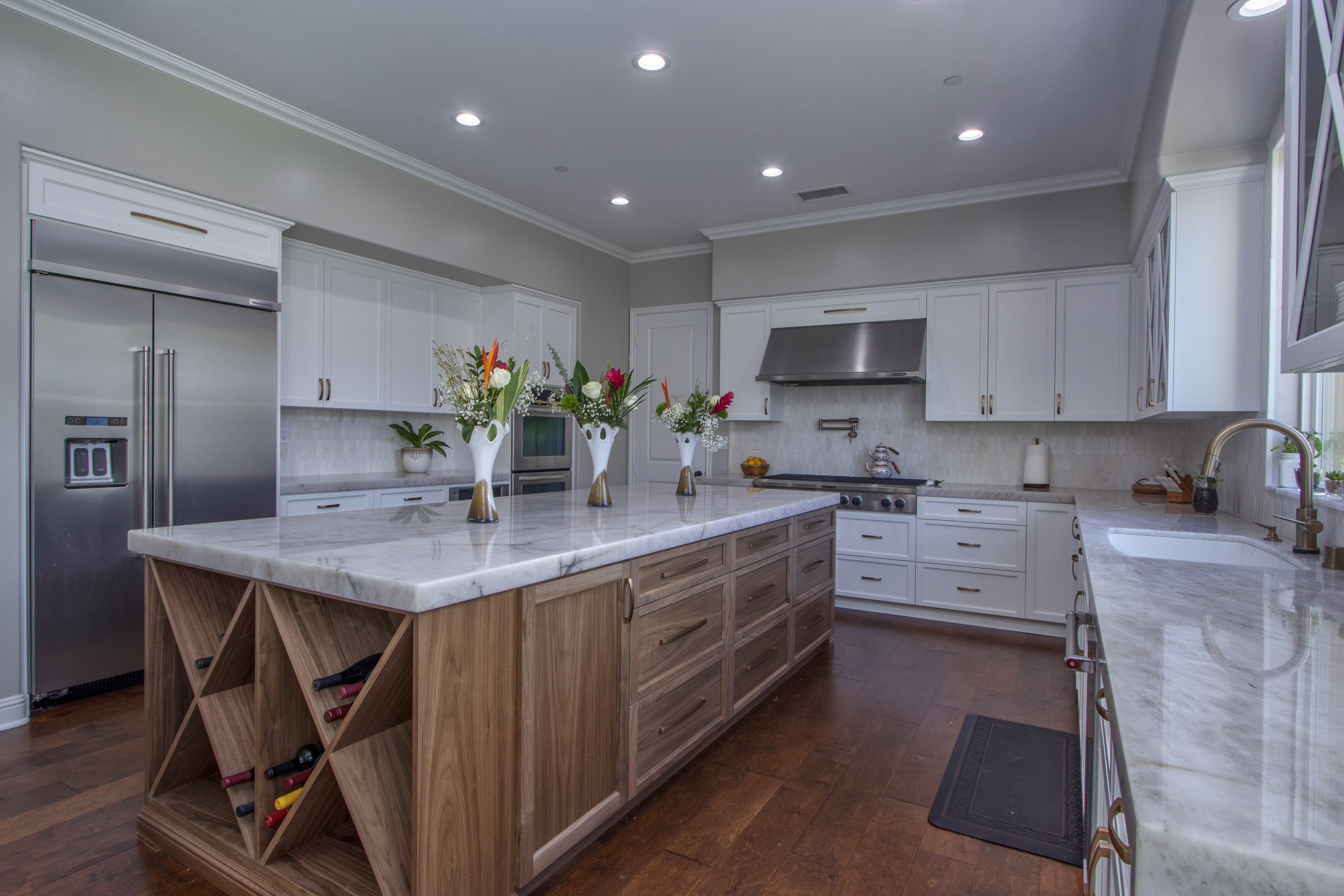 San Diego Kitchen Cabinet Refacing Boyar S Kitchen Cabinets
