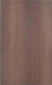 SL210 (210) Wilsonart® Warehouse Oak
