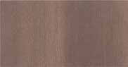 SL210 (210) Wilsonart® Warehouse Oak