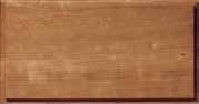 Bel Air 3/4” (581) Cherry Select Solid Drawer Front