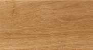 Chesapeake 3/4” French Lite (586F) White Oak Select Solid Drawer Front