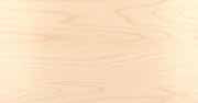 Cascade 3/4” (858) Maple Select Solid Drawer Front
