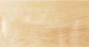 Laguna 3/4” French Lite (853F) White Birch Select Solid Drawer Front
