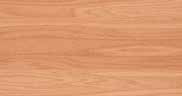 Laguna 3/4” (853) Alder Select Solid Drawer Front