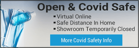 open-covid-safe-showroom-closed