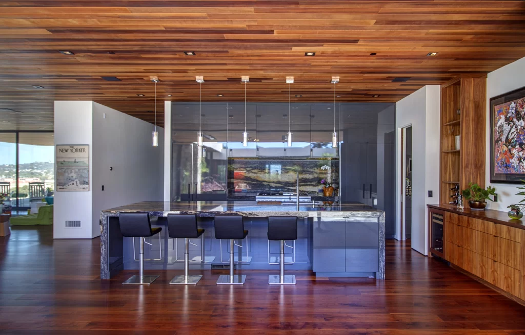 Cabinet Refacing in San Diego2 1