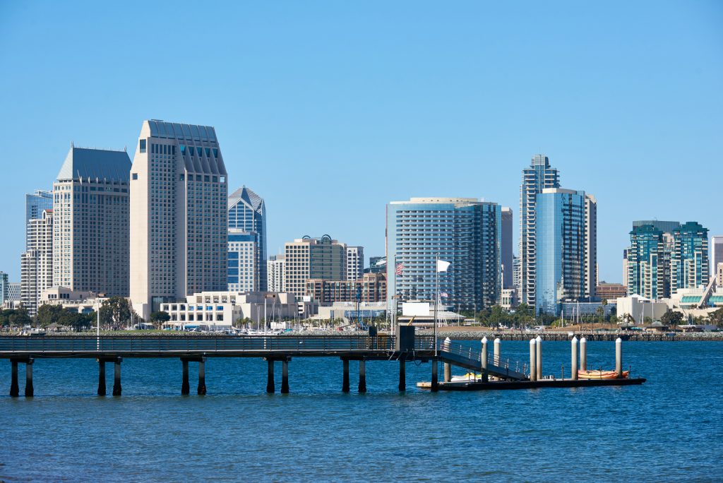 City Refacing Projects: Best Practices for Urban Homeowners