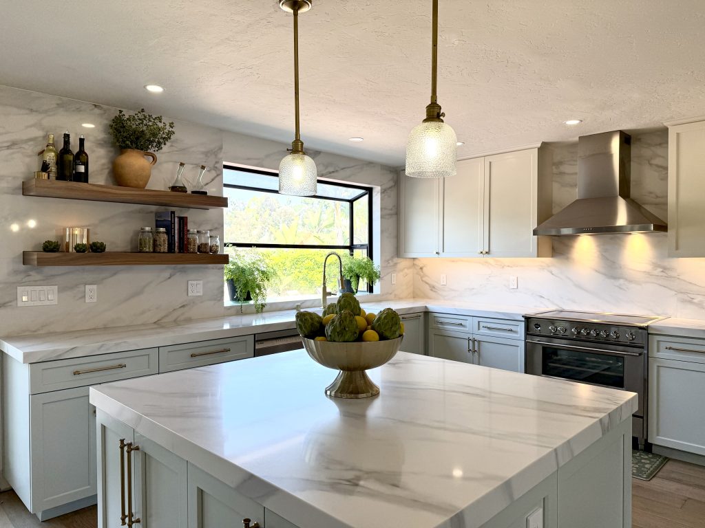 Top 10 Kitchen Design Styles for 2026